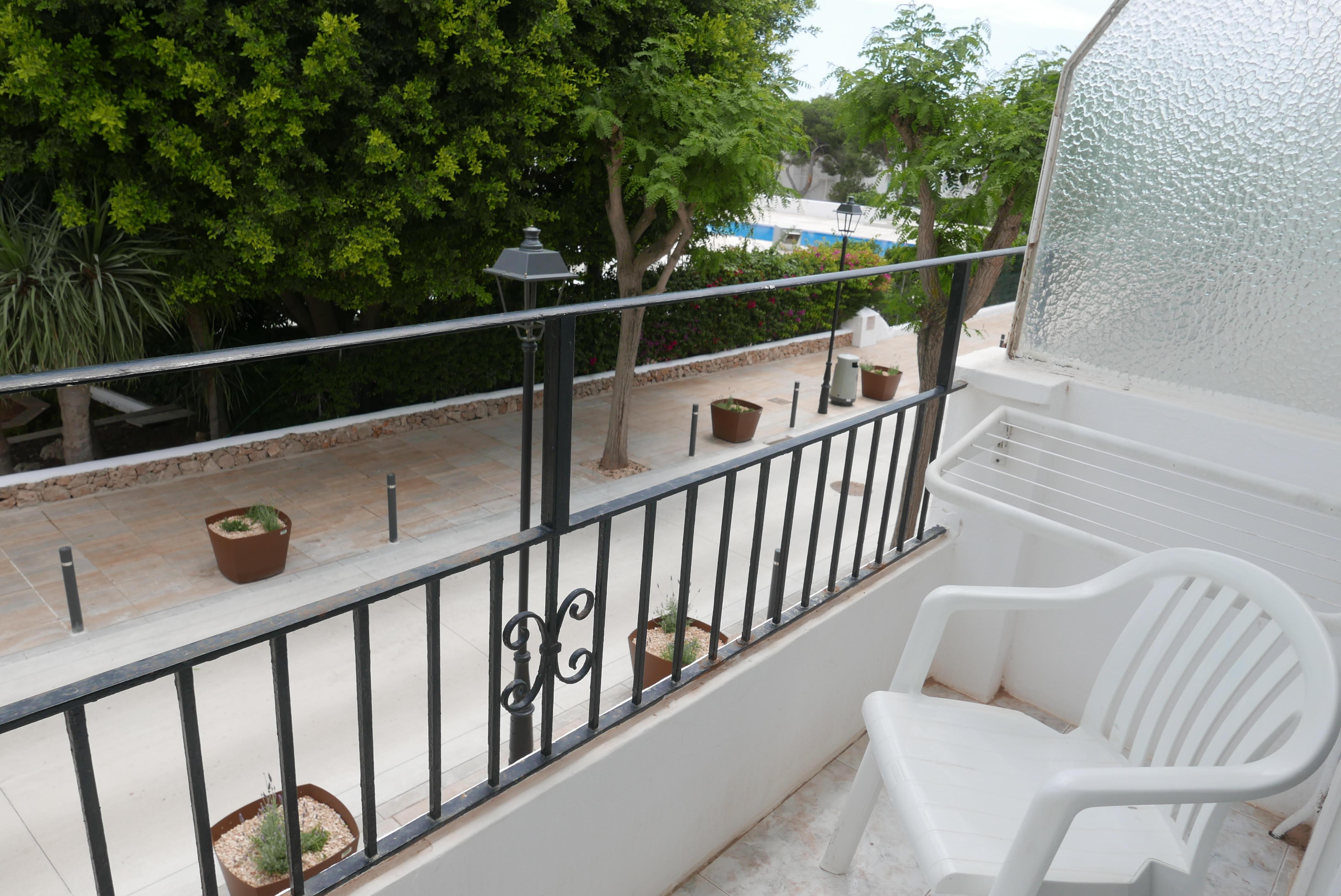 Hotel Antares Cala d'Or (Mallorca)