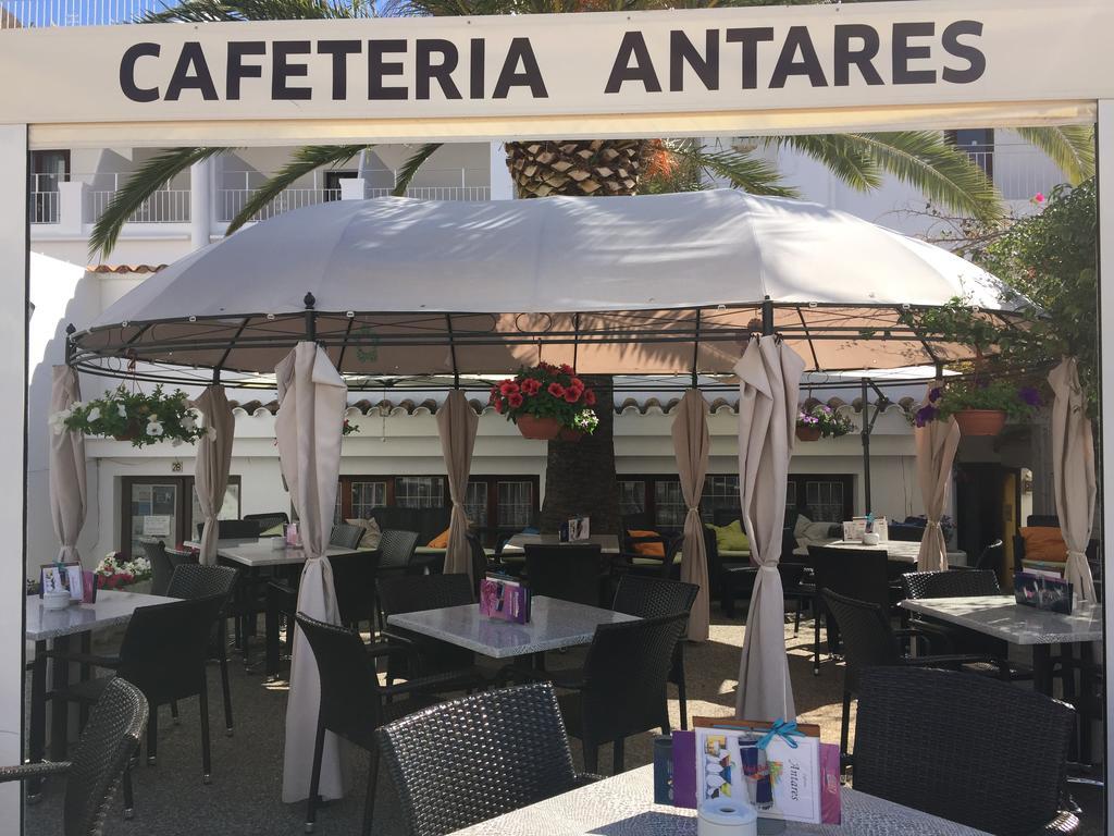 Antares Cala d'Or (Mallorca)