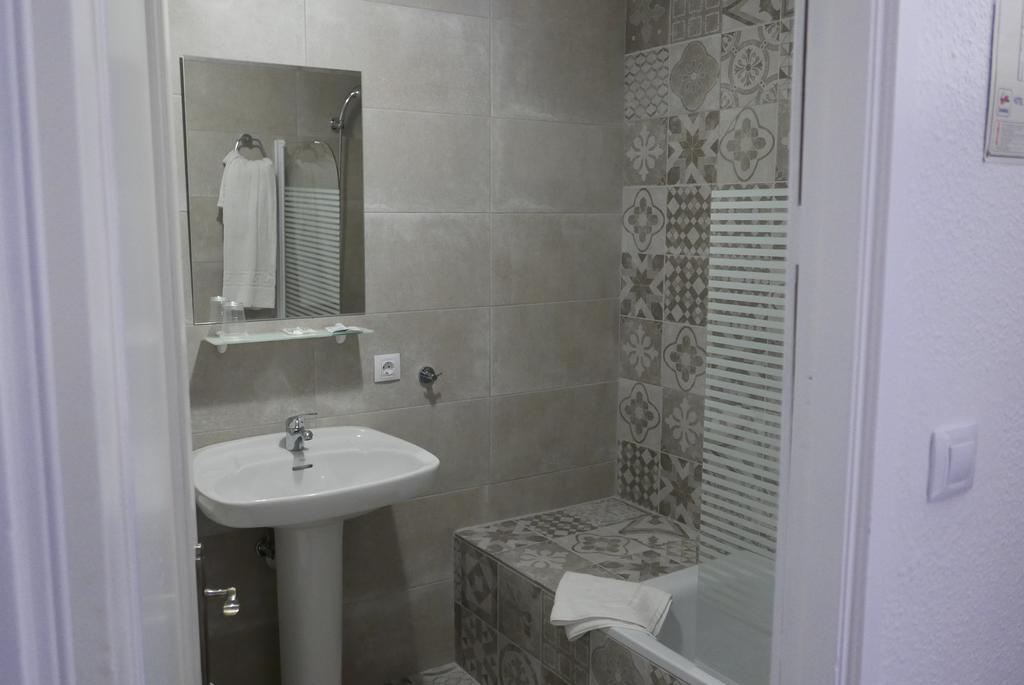 Antares Hotel Cala d'Or (Mallorca)