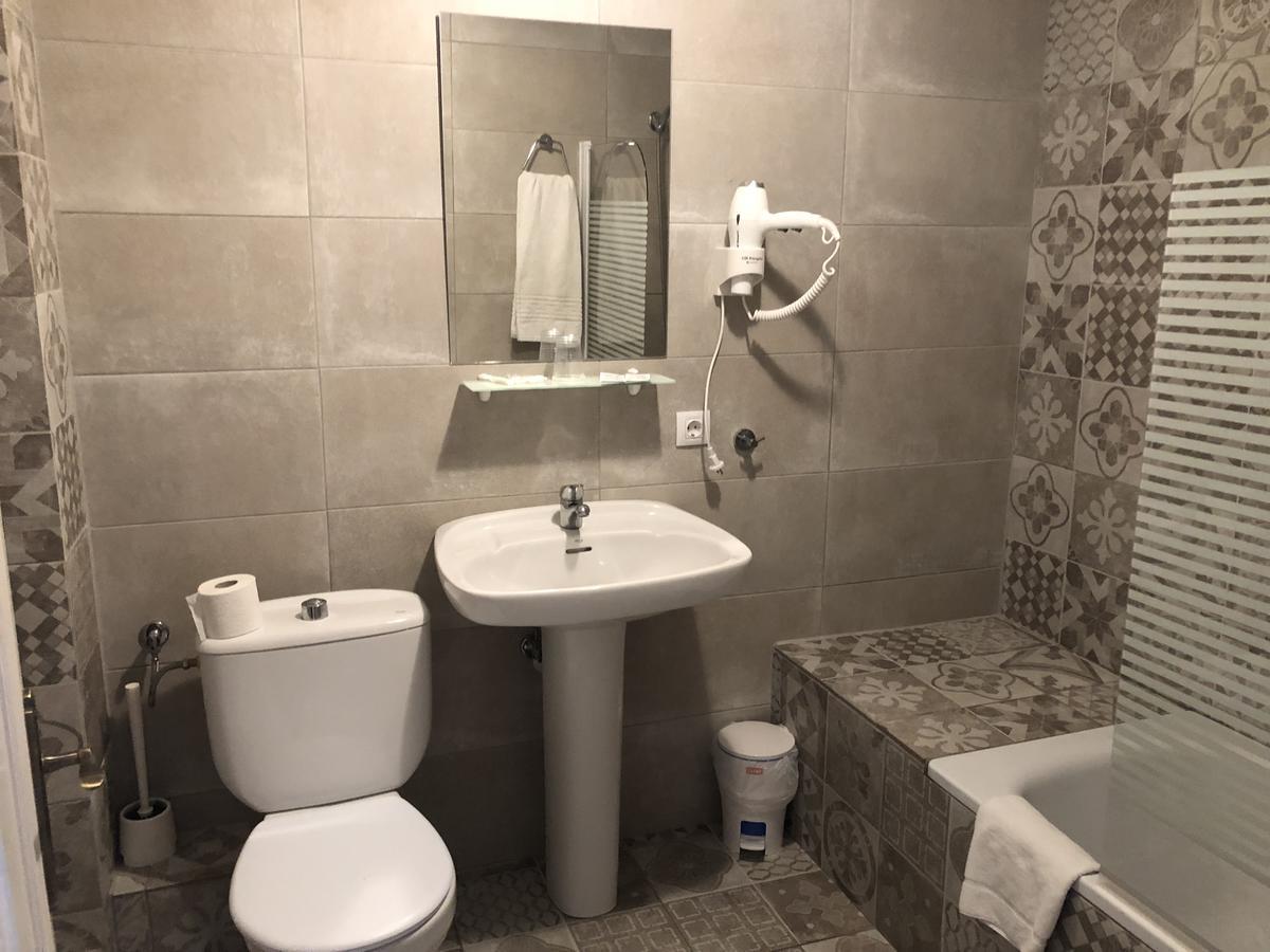 Antares Hotel Cala d'Or (Mallorca)