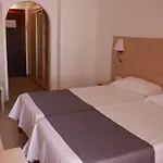 Hotel Antares